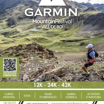 Garmin
