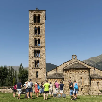 visites guiades