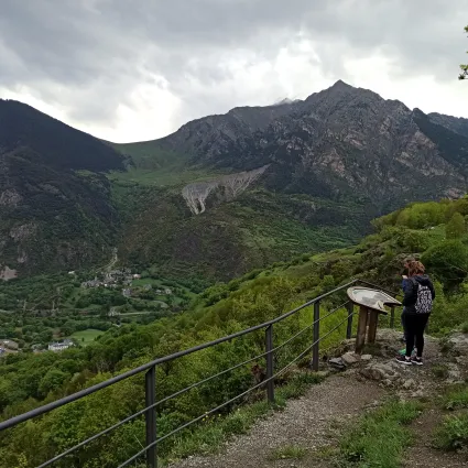 Santeta