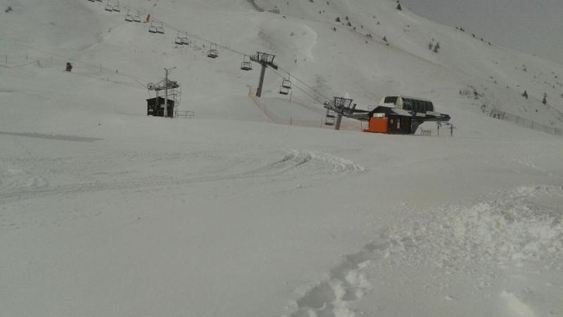 2015-11-26_13.01.20.jpg 2015-11-26_13.01.20.jpg