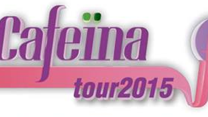 cafeinatour_logo.png