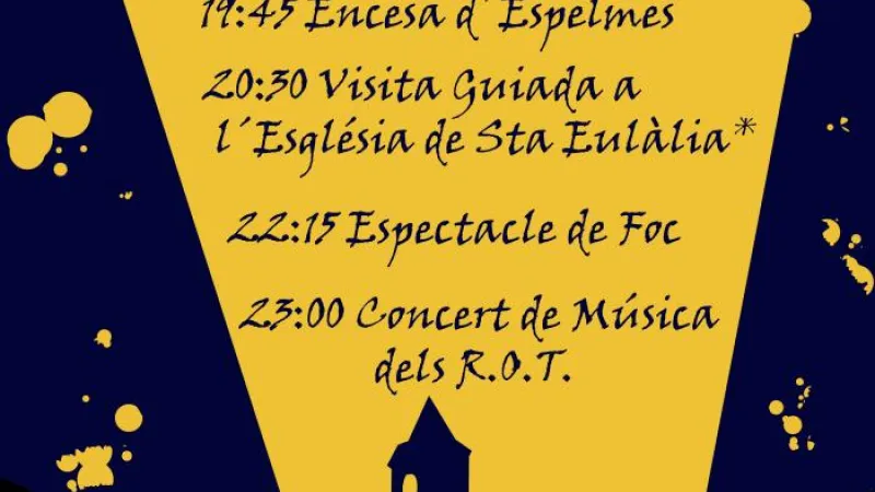 cartell_nitllum2109.jpg cartell_nitllum2109.jpg