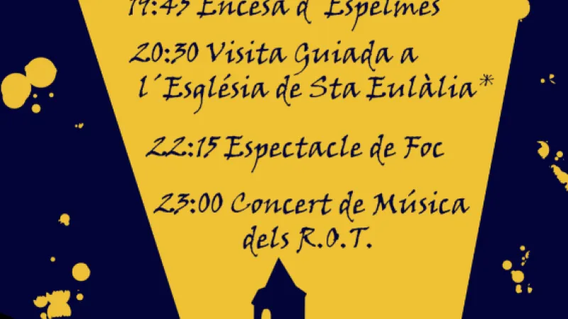 cartell_xarxes.png cartell_xarxes.png