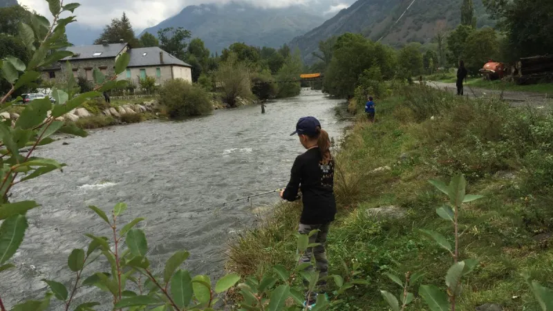 concurs_infantil_pesca.jpg