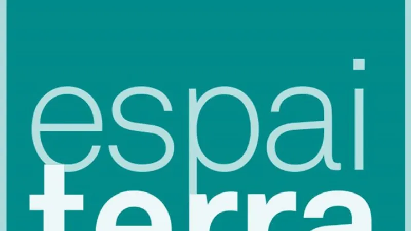 espaiweb.jpg espaiweb.jpg
