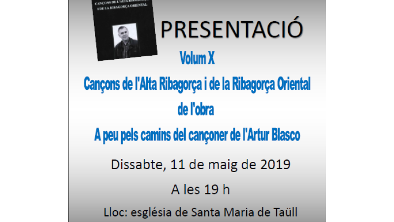 foto_blasco.png foto_blasco.png