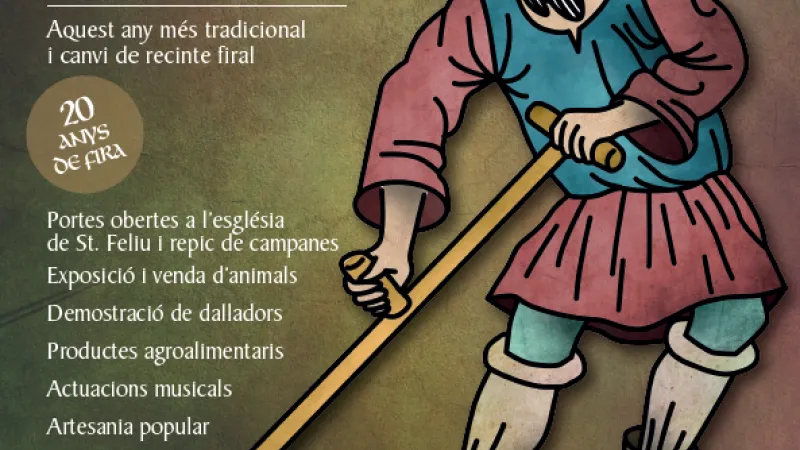 foto_cartell.png foto_cartell.png
