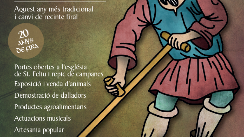 foto_cartell.png foto_cartell.png