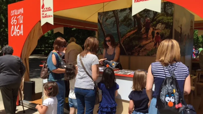 Promoció per families a Pamplona img_3163.jpg