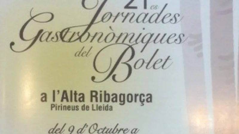 la_foto_catala.jpg