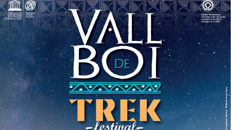 logo2.png logo2.png