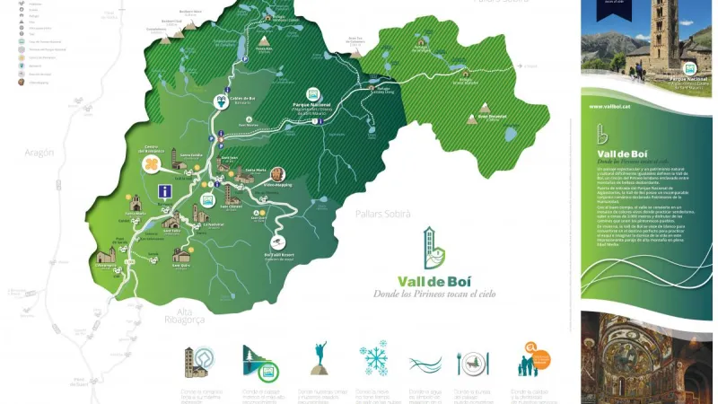 mapa_castellano1.jpg mapa_castellano1.jpg