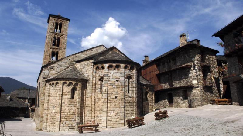 sta_maria_taull.jpg sta_maria_taull.jpg