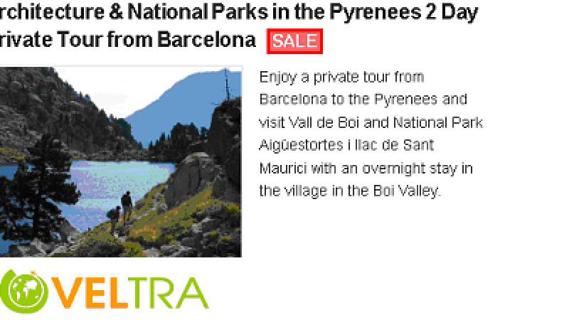 veltra3.png veltra3.png