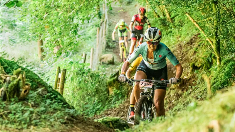 copa catalana btt 2020 copa catalana btt 2020