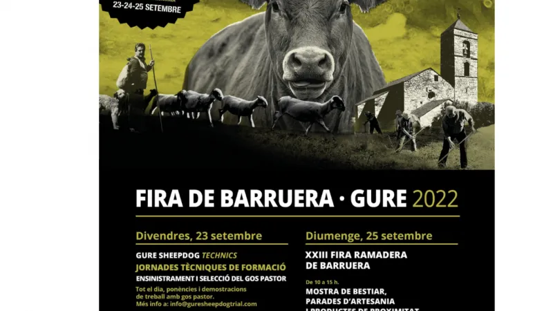 cartell gure 2022 cartell gure 2022