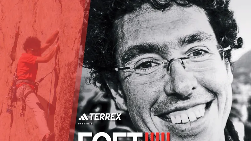 EOFT Oriol