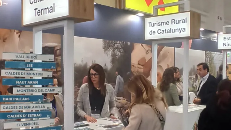 btr