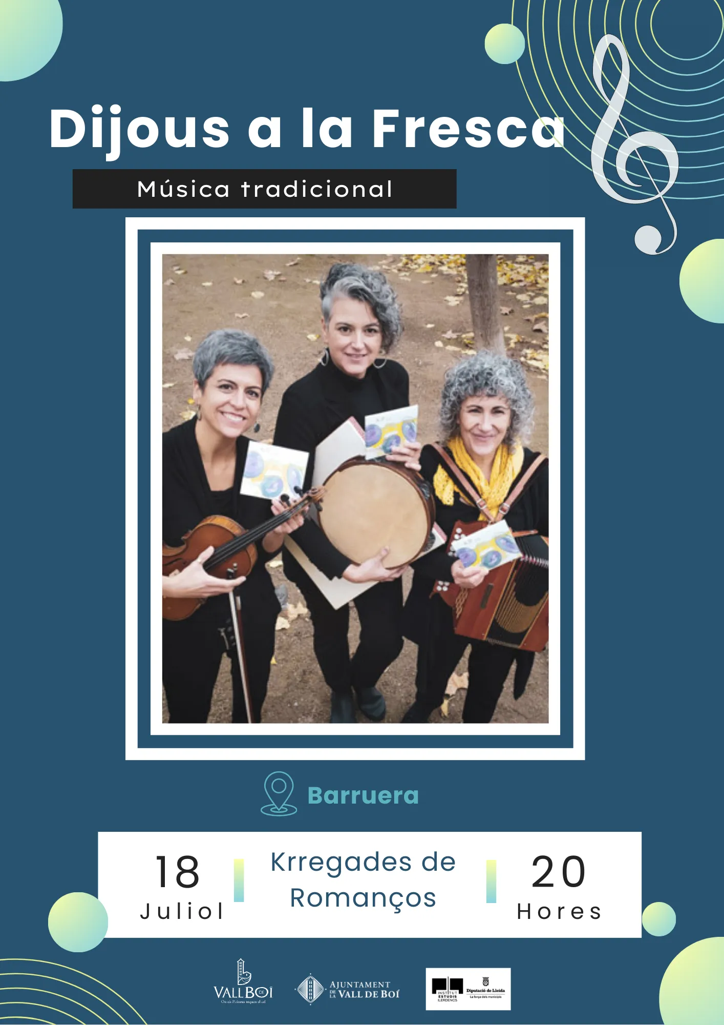 Krregades