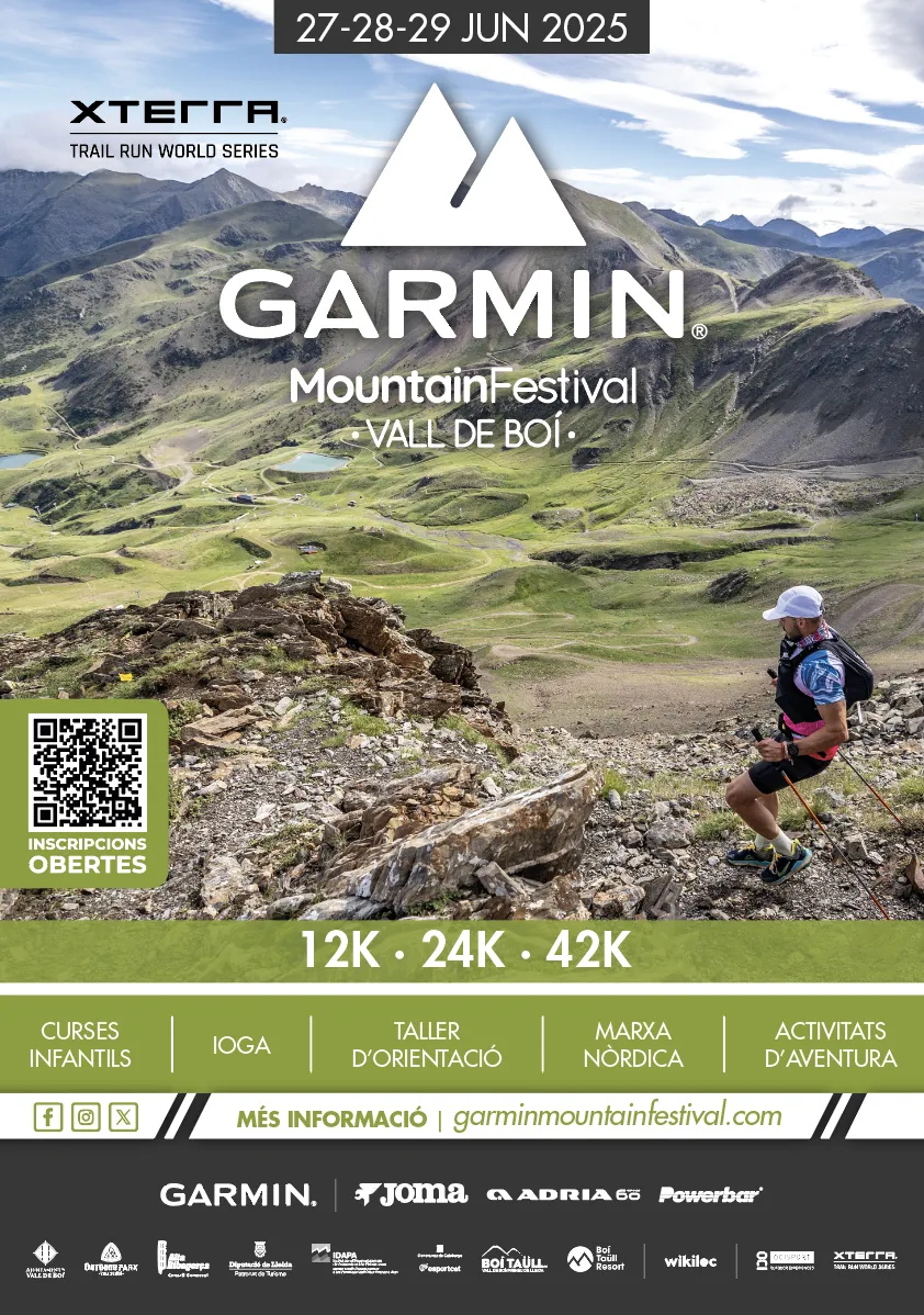 Garmin