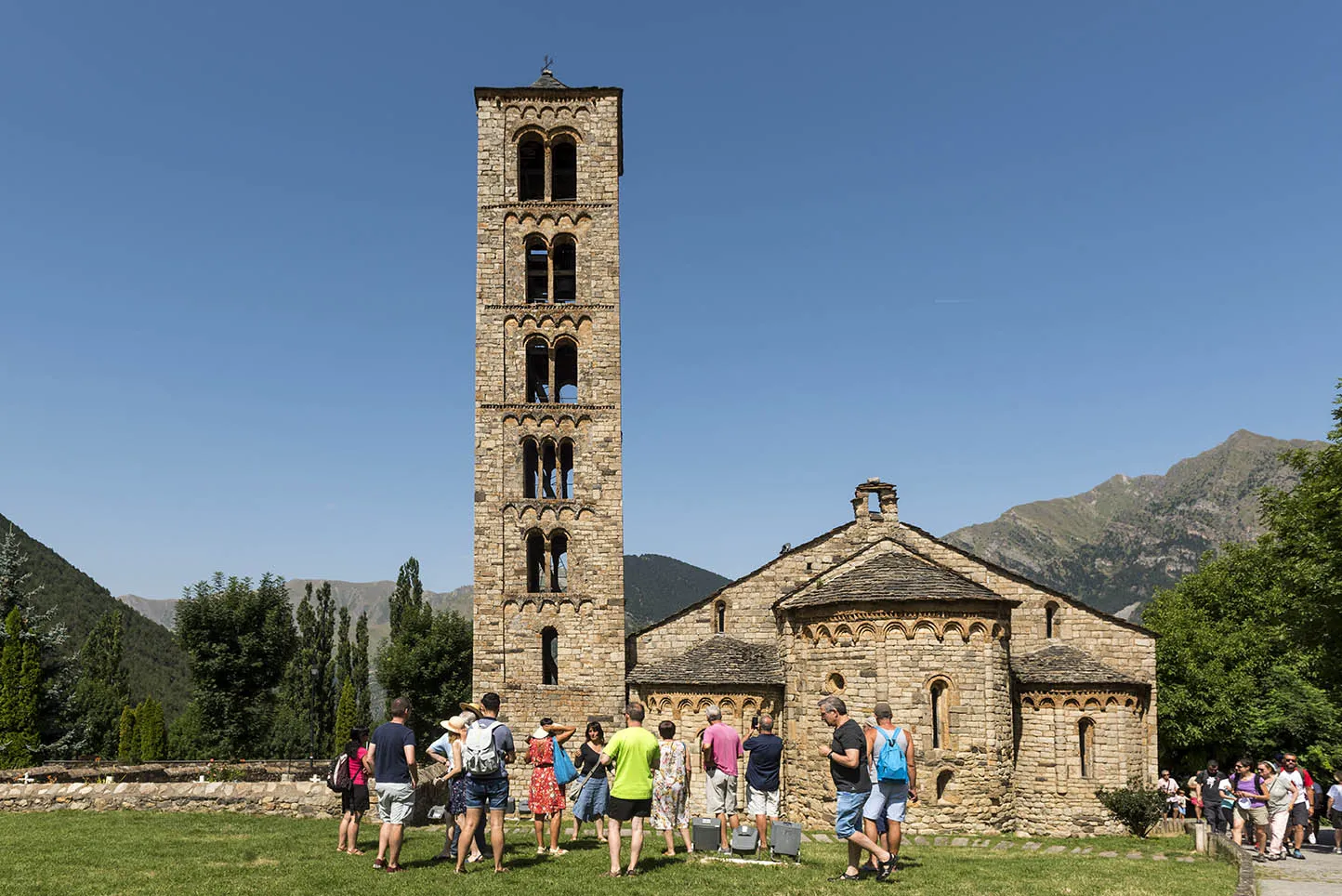 visites guiades